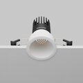 abovo_c3cdc376-32a3-4f5a-91cd-a68e7a988837_044standard_mobility_and_control_feature_ws_dl116-10w-4k-w_standard_(1)