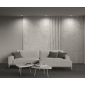 abovo_c3f73e4b-e00c-496a-9b32-04914befd160_049standard_how_shines_cmyk_dl086-gx53-rd-b_standard