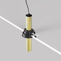abovo_c42353a7-b3dc-463a-b532-c7d510d91bb9_render_mounting_components_c140rs-l200-7w4k-bbs_standard