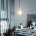 abovo_c4750f17-df43-4491-b644-98fd5c500308_interior_fr5457pl-01g_standard