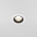 abovo_c48fde0d-e2e4-48a7-9679-c16b764cea5b_render_additional_perspective_dl125-l12-4k-w_standard