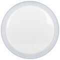 abovo_c4aeb7cfe73e55de2caa5d41758e5464