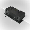 abovo_c4e3290f-7fd5-4e3d-8e57-ac7508213da0_032standard_mounting_components_dl008-2-02-s_standard