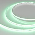 abovo_c51a5535e00e8b41b70cd32a51ca3942