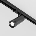 abovo_c536247e-29e3-4488-8981-34ce9705f138_026standard_render_main_image_tr198-3-20w4k-z-b_standard
