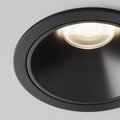 abovo_c5599109-c990-46b4-b7aa-19f968496aef_009standard_render_element_dl043-01-10w4k-rd-b-1_w_standard