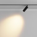 abovo_c5fba562-fb9b-4668-96ad-d07deda6fcbe_027standard_render_additional_perspective_tr032-2-12w2.7k-m-b_standard