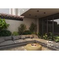 abovo_c5ff17a5-5291-4c49-b136-cf797a296626_036standard_interio_for_the_site_o498cl-l15b3k_standard