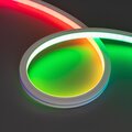 abovo_c613e09073209243aa7bfdb0cc27a3c3