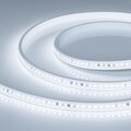 abovo_c633fcc474c00545b640f80c68224587