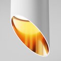 abovo_c6695784-e406-412d-ae8f-9a8e26b261b0_009standard_render_element_p044pl-01-30gu10-w_w_standard