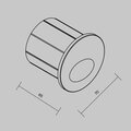 abovo_c6a81718-072b-47e5-ab4e-aae09d53542d_053standard_sheme_web_o015sl-l3w3k_standard