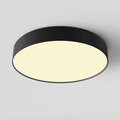 abovo_c6ba4e0e-9608-4a2d-8168-688426f20e43render_main_image_c032cl-45w2.7k-rd-b_standard