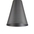 abovo_c7108c9d-0114-4231-a939-523ede19ffe0_render_element_p359-pl-140-c_w_standard