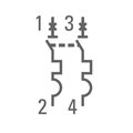abovo_c738dd6113b35aada19414e89027ee4e