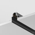 abovo_c7e4ec65-25ae-4e63-8480-63d40897f974render_main_image_trx010-423b_standard