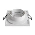 abovo_c7ed8e3c-4df8-48a9-ac18-a647bf3a6ed9_photo_mounting_components_vgl7375dlb-01w1_standard