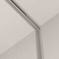 abovo_c813f93e-d9e7-4331-975d-814e18f75431_040standard_render_additional_perspective_cmyk_tra034icl-42.12w_standard