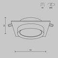 abovo_c8241e18-f8d0-4474-80a9-8bdd1ff138fa_053standard_sheme_web_dl086-gx53-sq-ws_standard_(1)