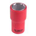 abovo_c838d3ec-17c2-11ec-8332-0cc47a688191