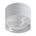 abovo_c83c1bda-3c1c-43fe-8a8f-15e649faec3d_photo_vgl7134dl-01w_on_w_standard_(1)
