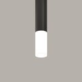 abovo_c8c6c1bb-c406-48c1-87bf-ba1444c9d840_040standard_render_additional_perspective_cmyk_ringmacr-12-w_standard