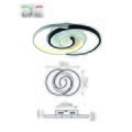 abovo_c8d5b2da2147dda2ec339c32d57fccca