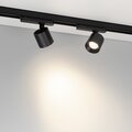 abovo_c902609b31edf048bd253c4869586e1a