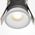 abovo_c9210285-9aeb-4355-8995-e767f9bc726d_render_element_dl059-7w3k-w_w_standard