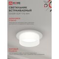 abovo_c93193a89e15a5fc26883fba34069bbf