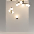 abovo_c99e43bf-3ad7-47a3-8740-5e182b69f966_photo_composition_mod048wl-01g_standard