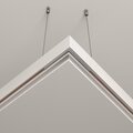 abovo_c9ed0b92-162a-4d8c-bea3-a87f70d9639b_040standard_render_additional_perspective_cmyk_tra034hcl-41w_standard