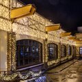 abovo_c_235-136