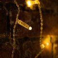 abovo_c_235-326