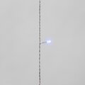 abovo_c_235-405_1