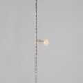 abovo_c_235-409_1