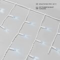 abovo_c_255-137