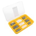 abovo_c_kr-01-3101-01
