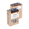 abovo_c_kr-01-3512-032