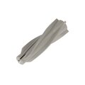 abovo_c_kr-01-3616-002