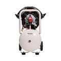 abovo_c_kr-16-1153