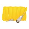 abovo_c_kr-16-1171