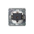 abovo_c_kr-78-0702-1