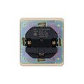 abovo_c_kr-78-0704-7