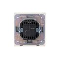 abovo_c_kr-78-0705-8