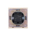 abovo_c_kr-78-0706-8