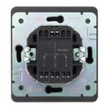 abovo_c_kr-78-0707-2
