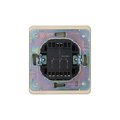 abovo_c_kr-78-0707-7