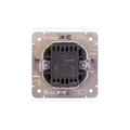 abovo_c_kr-78-0709-1