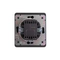 abovo_c_kr-78-0709-3